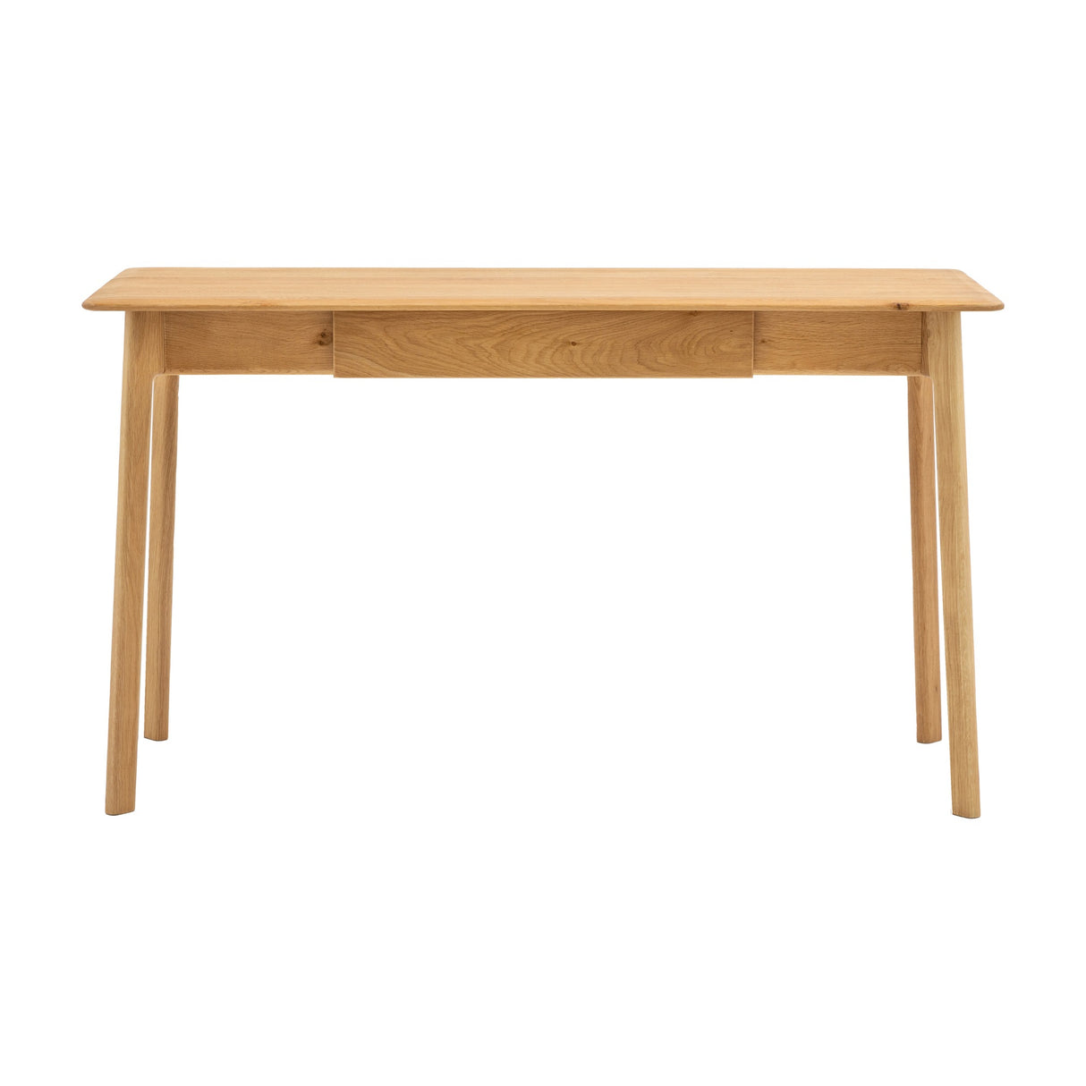 Madrid Desk with Drawer