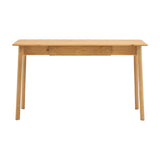 Madrid Desk with Drawer