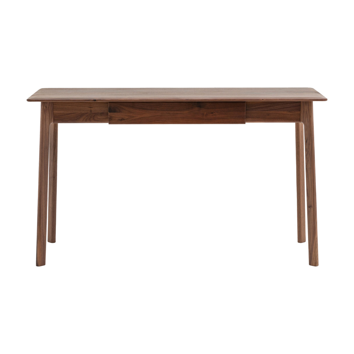 Madrid Desk with Drawer