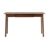 Madrid Desk with Drawer