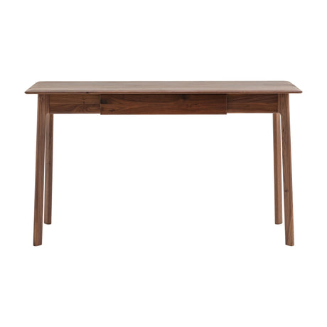 Madrid Desk with Drawer