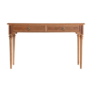 Desks