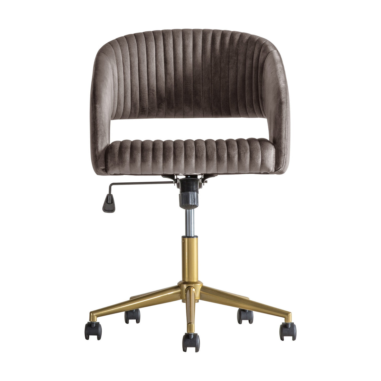 Murray Swivel Office Chair