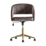 Murray Swivel Office Chair