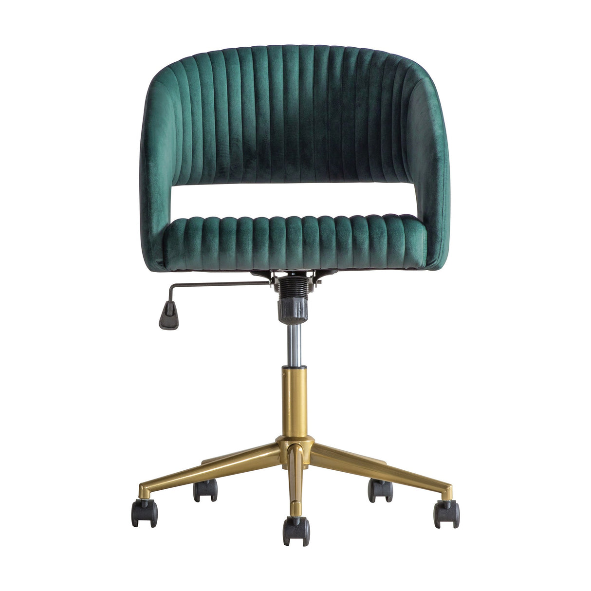 Murray Swivel Office Chair
