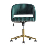 Murray Swivel Office Chair