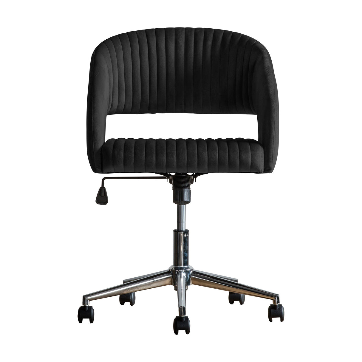 Murray Swivel Office Chair