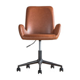 Faraday Swivel Office Chair