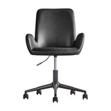 Faraday Swivel Office Chair
