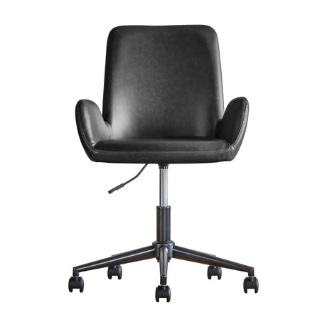 Faraday Swivel Office Chair