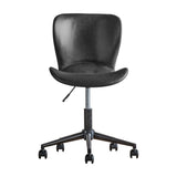 Mendel Swivel Office Chair