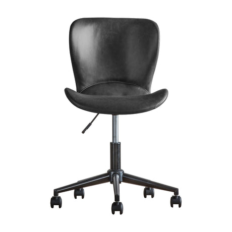 Mendel Swivel Office Chair