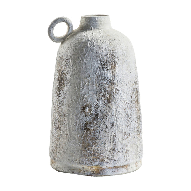 Mori Bottle Vase – Whitestone