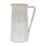 Moresk Jug