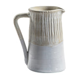 Moresk Jug