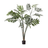 Artificial Areca Palm Tree