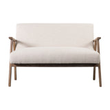 Neyland 2 Seater Sofa