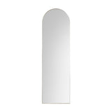 Hurston Arch Full-Length Mirror