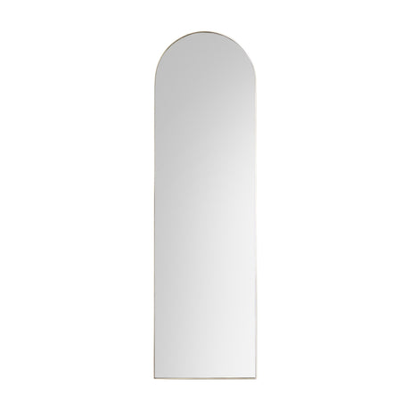 Hurston Arch Full-Length Mirror