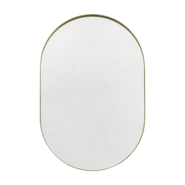 Hurston Elipse Mirror