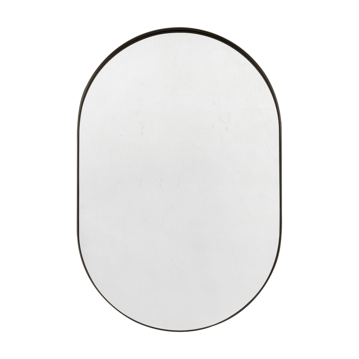Hurston Elipse Mirror