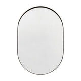 Hurston Elipse Mirror