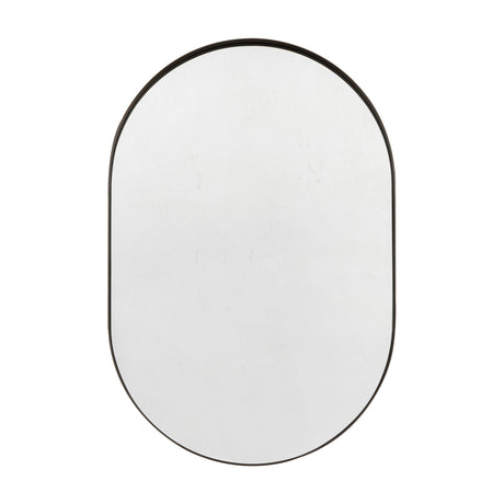 Hurston Elipse Mirror