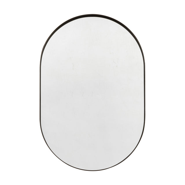 Hurston Elipse Mirror