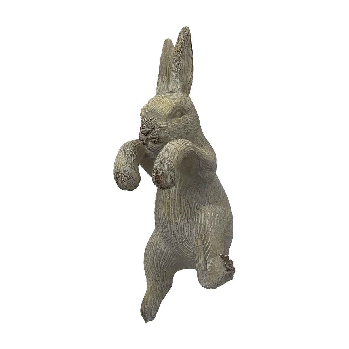 Pippa Hare Pot Hanger Set of 2