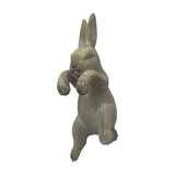 Pippa Hare Pot Hanger Set of 2