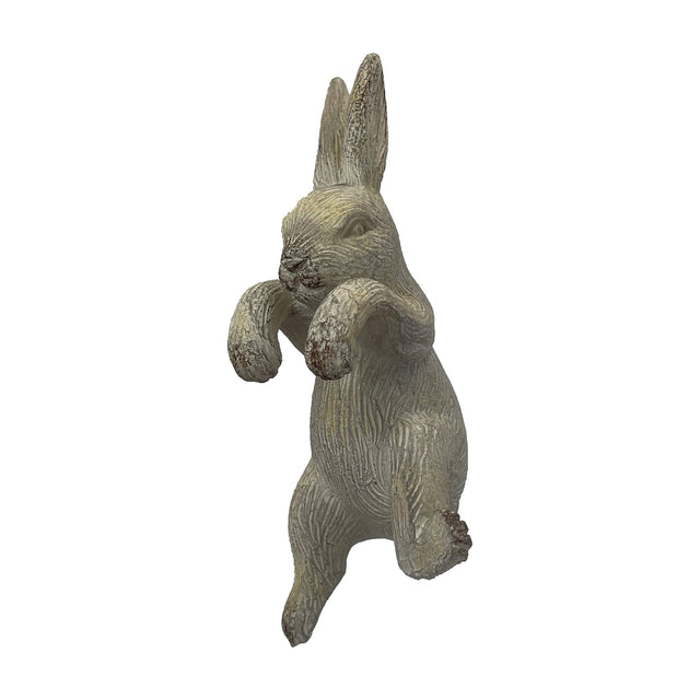 Pippa Hare Pot Hanger Set of 2