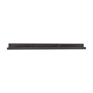Floating Shelves & Wall Shelves