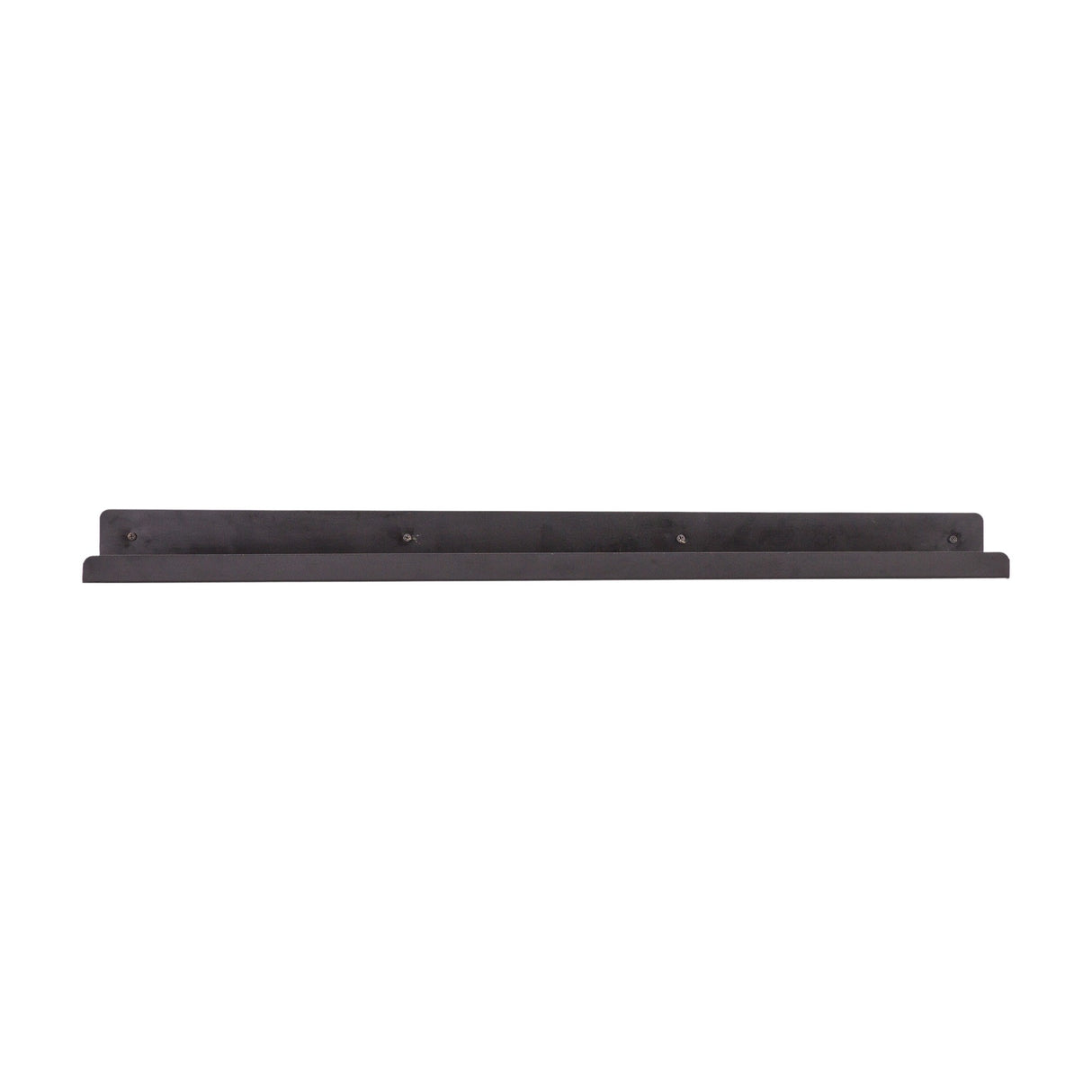 Crofton Wall Shelf