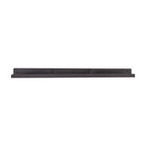 Crofton Wall Shelf