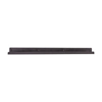 Floating Shelves & Wall Shelves