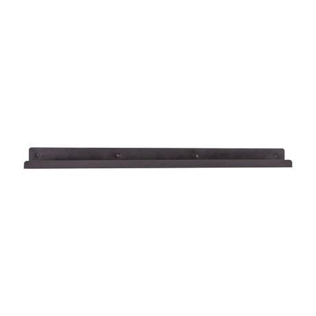 Crofton Wall Shelf
