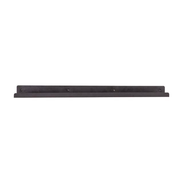 Crofton Wall Shelf