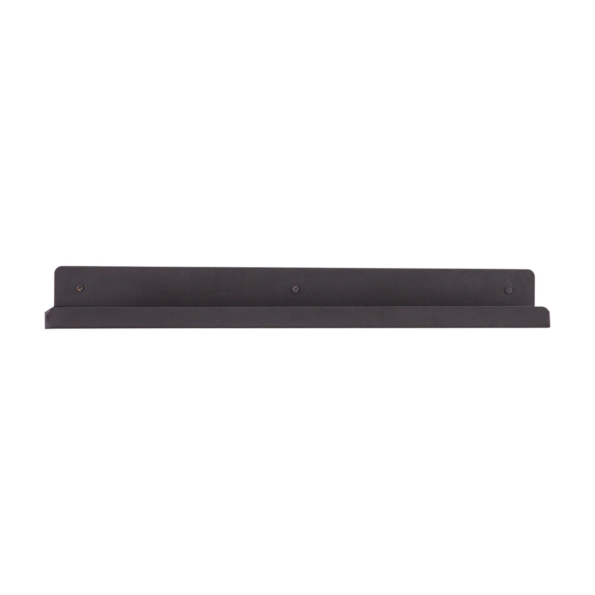 Crofton Wall Shelf