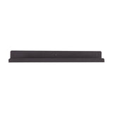 Crofton Wall Shelf