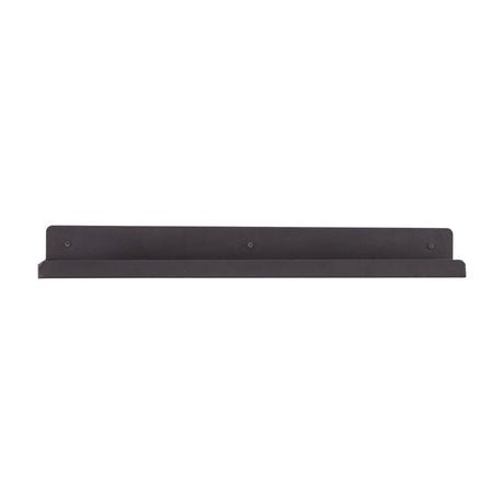 Crofton Wall Shelf