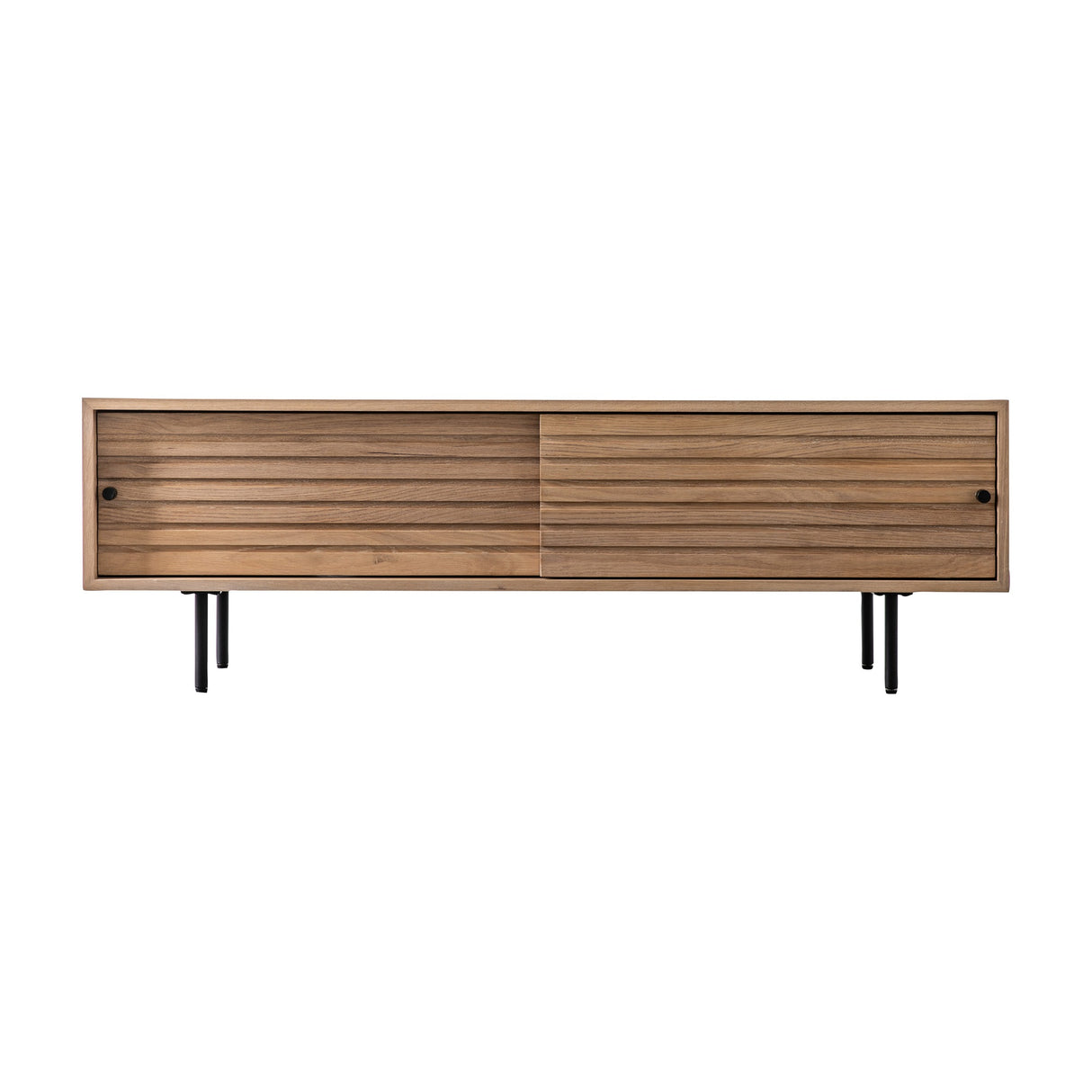 Okayama Media Unit – Oak
