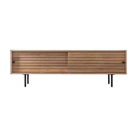 Okayama Media Unit – Oak