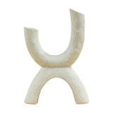 Jago Sculptural Vase