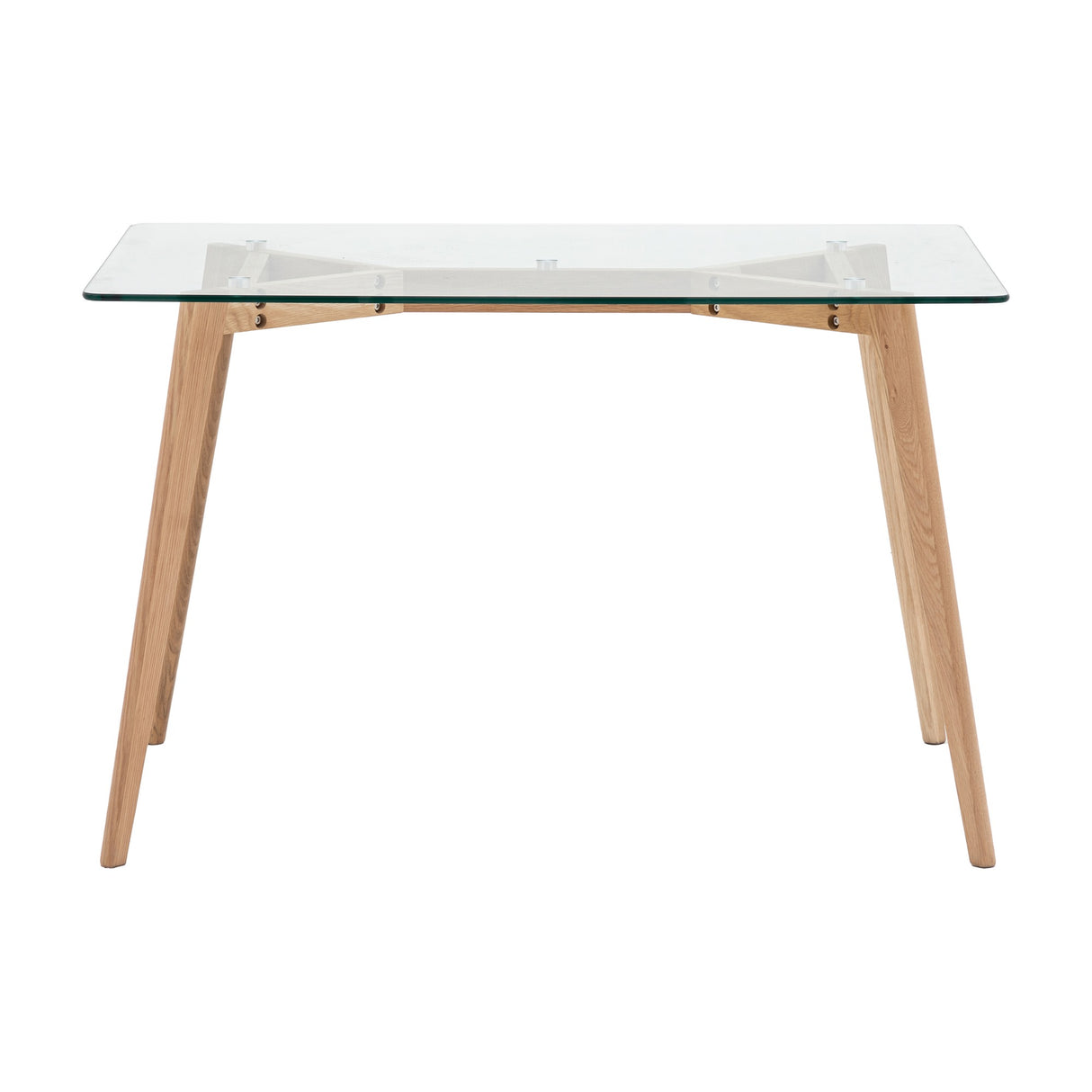 Blair Rectangle Dining Table