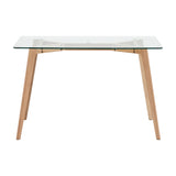 Blair Rectangle Dining Table
