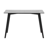 Blair Rectangle Dining Table