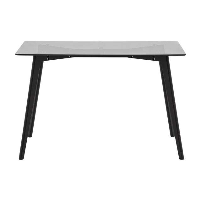 Blair Rectangle Dining Table