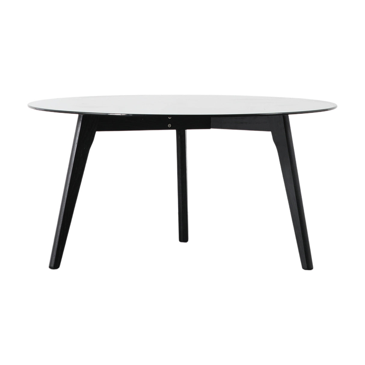 Blair Round Coffee Table