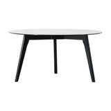 Blair Round Coffee Table