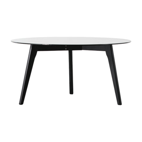 Blair Round Coffee Table
